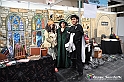 VBS_2063 - Torino Comics 2023